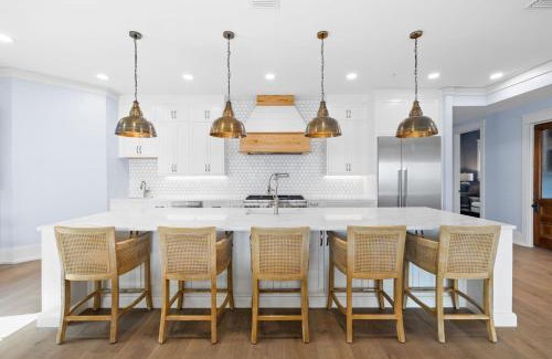 Inlet Beach House | Emerald View