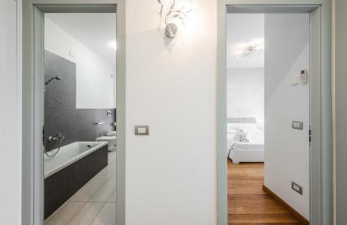 Old Town Apartment | Emilia Suite Street