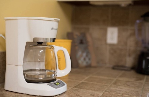 Columbus House | Emily · 13min to Ft Benning 1200 sq ft! Like Home