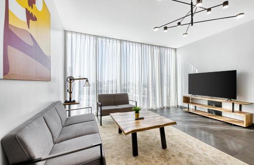 Dubai Sports City Hotel | Emirates Sports Hotel, Dubai Sports City