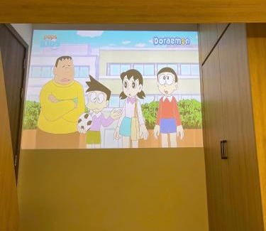 Cam Le Apartment | Emly Home Stay Đà Nẵng