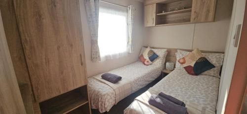 Looe House | Emma and Simon's hideaway Retreat