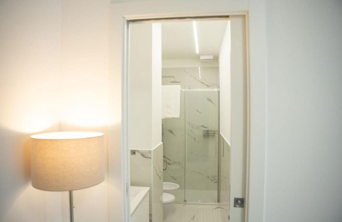 Cisterna di Latina House | Emme Suites
