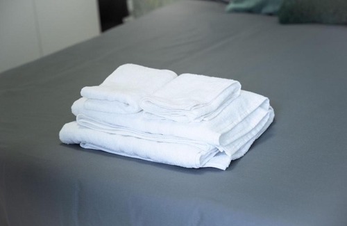 Cisterna di Latina House | Emme Suites
