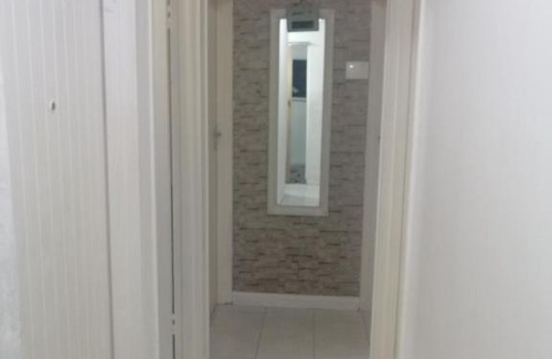 Durban House | Emoyeni