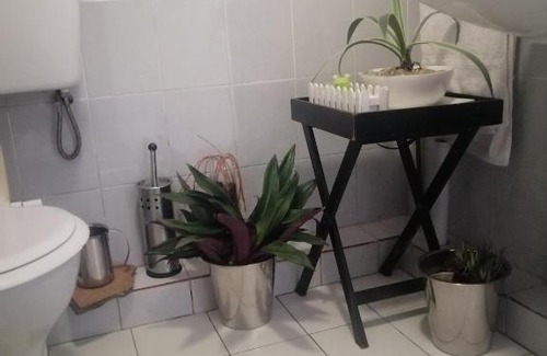 Durban House | Emoyeni