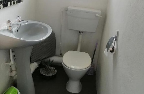 Durban House | Emoyeni