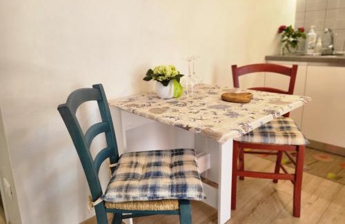 Farra d'Alpago Apartment | Emozioni al Lago