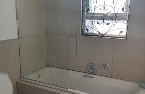 Trawal House | Emperor Guest House