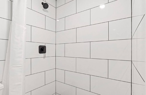 Moscow Apartment | Empire Apartments By Barsala