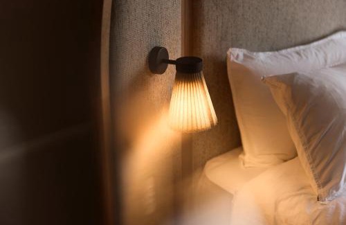 Annandale Hotel | Empire Hotel