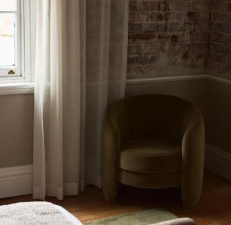 Annandale Hotel | Empire Hotel