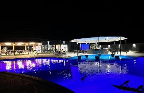 Kukes County Villa | Empire Villas