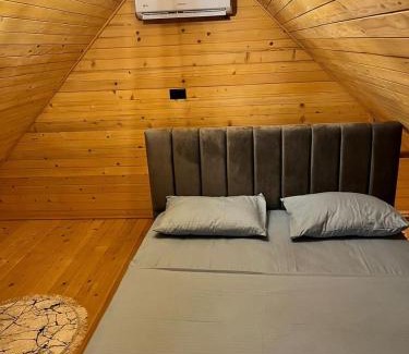 Kukes County Villa | Empire Villas