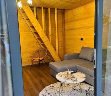 Kukes County Villa | Empire Villas