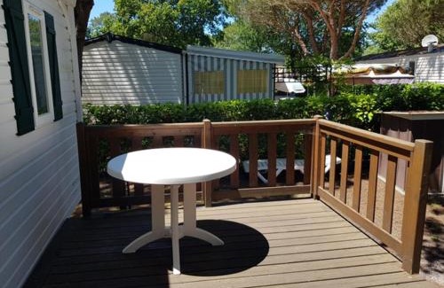 Gastes Other | emplacement 490