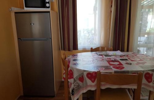 Gastes Other | emplacement 490