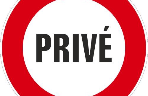 Barbentane Other | Emplacement camping car chez agriculteur branchement électrique