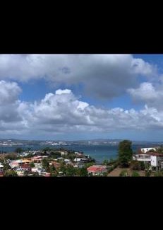 Trois-Ilets Apartment | Emplacement idéal 3 mn plage !