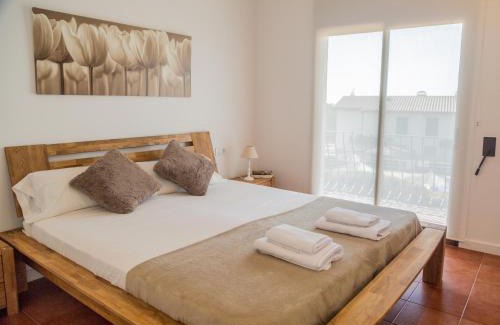 Torroella de Montgri House | Empordà Residencial