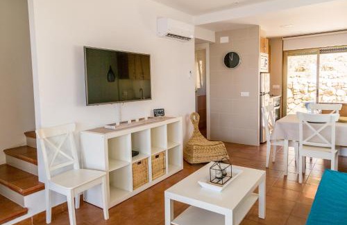 Torroella de Montgri House | Empordà Residencial