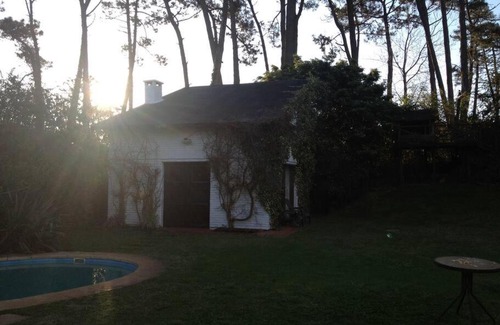 Cantegril House | En Cantegril Linda!!