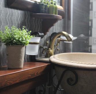 Itilo Apartment | Εn Plo Luxury Suites