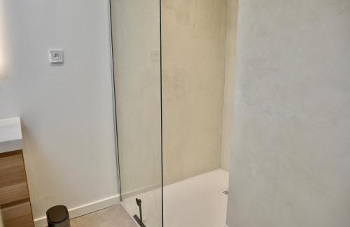 Ventabren House | En Vau - Coliving - Mas des Sous Bois