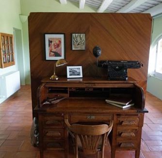 Casavells House | Encís d'Empordà -Adults Only-