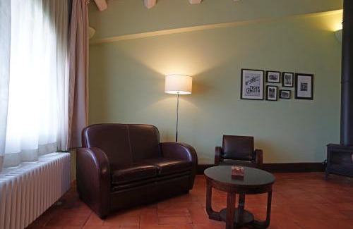 Casavells House | Encís d'Empordà -Adults Only-