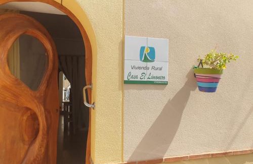 Jimera de Libar House | Encantadora casa de pueblo para 7 pax con gran Terraza