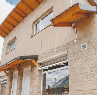 El Bolson Apartment | Encanto Patagónico