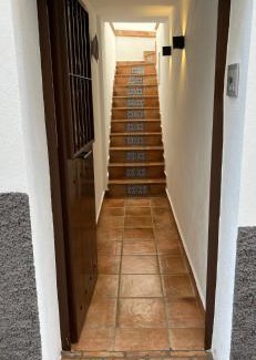 Monachil Apartment | Encarnita Apartamento - Monachil