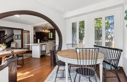 Cleveland House | Enchanted Castle - Your Royal Getaway Awaits