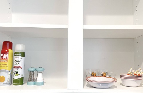 La Habra House | Enchanted Oasis: Spacious 4BR 18mins to Disneyland Pet Friendly Gametable 4Queen