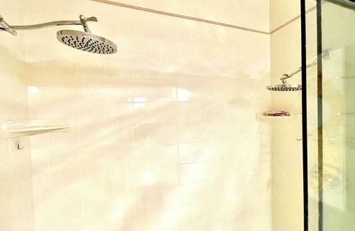 La Plata Resort | Enchanting 20-acre Therapeutic Farm Resort w/petting zoo and onsite activities!