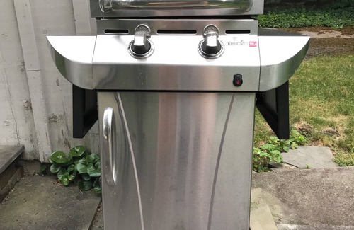 Cazenovia House | Enchanting circa 1860 House in Cazenovia Village