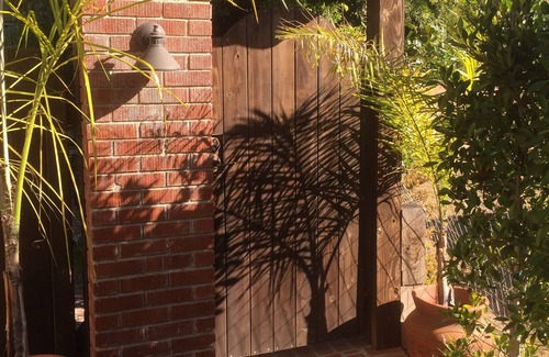 Encinitas House | Encinitas Palms Retreat-Walk to Beaches & Downtown Hwy 101