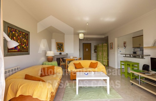 Ericeira Apartment | Encostas do Mar by ACasaDasCasas