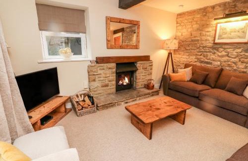 Grassington House | End Cottage