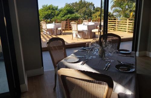 Durban North Hotel | Endless Horizons Boutique Hotel