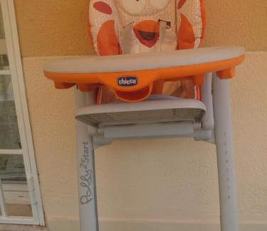 Santa Margherita Ligure Apartment | Endless Summer