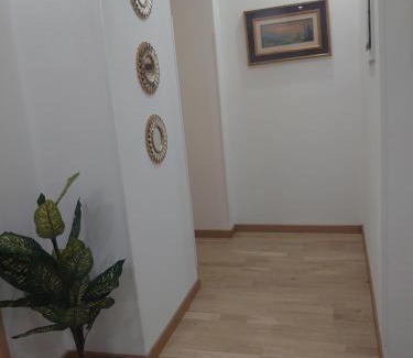 Santa Margherita Ligure Apartment | Endless Summer