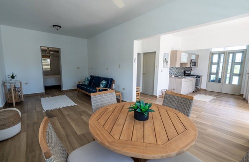 Bajura Condo | Endless Summer Beach House - Beach Access Pool