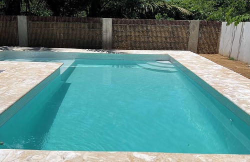 Bajura Condo | Endless Summer Beach House - Beach Access Pool