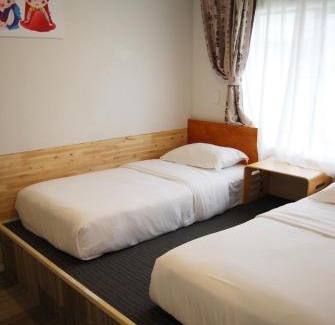 Papamoa Beach Hotel | Energy Motor Lodge Papamoa
