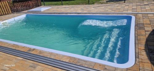 Zator House | Energylandia Apartamenty u Agi D