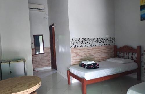 Porto Velho Hotel | Engenheiros Hotel - Porto Velho