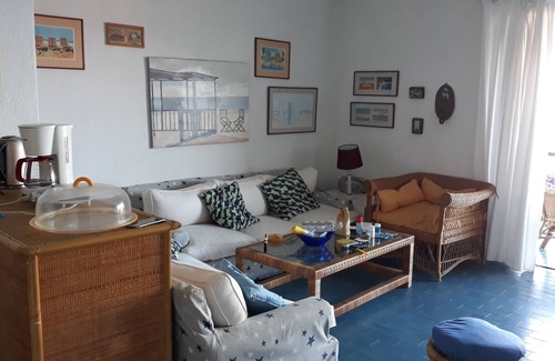 Halkidiki House | Engrossed in the breathtaking sunset