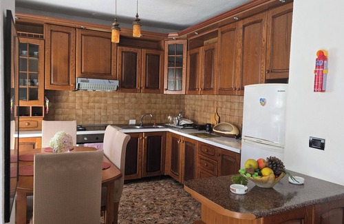 Lezhe Villa | Eni's Villa 3km from beach